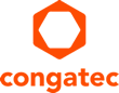 Congatec sales partner